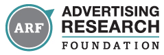 logo-1