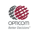 opticom se logo