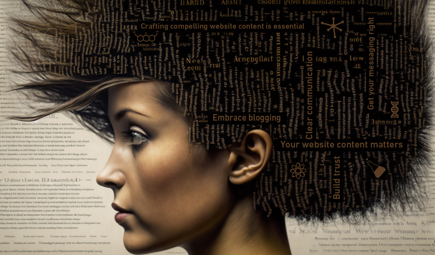 Creating Life Science Content That Drives Results