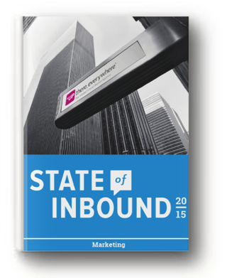 cover_state_of_inbound_report.png cover_state_of_inbound_report.png
