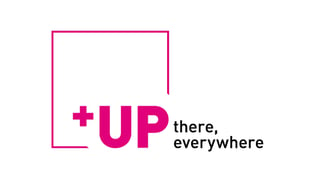 FINAL_UP_Logos There, Everywhere_Pink_RGB