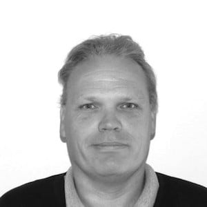 walter lentfert 300px copy