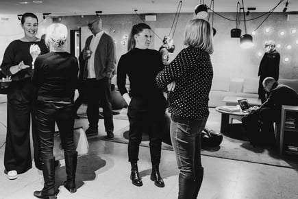 UP_Stockholm_December2022_HH-30