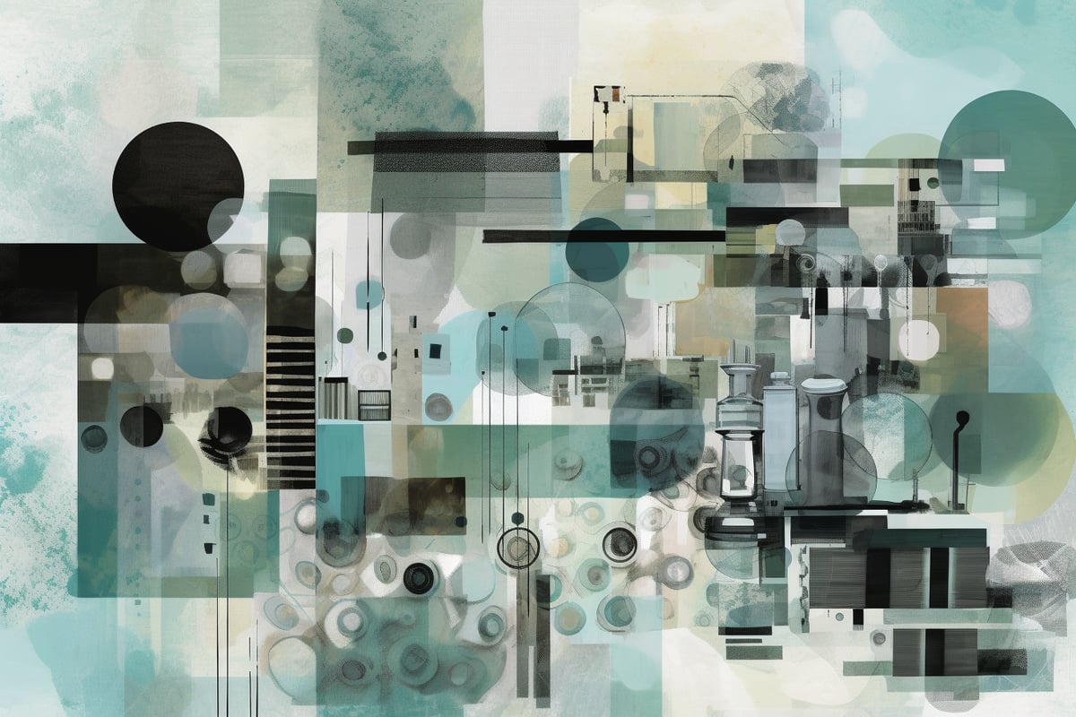 adamonsea_A_cut_and_paste_collage_illustrating_contamination_in_55857d39-4463-4a7f-a76e-f73a40ed2782