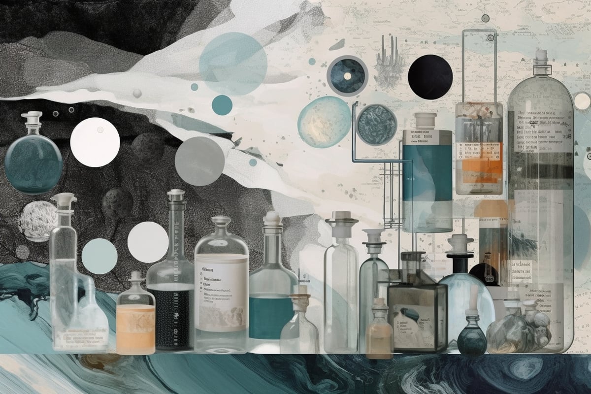 adamonsea_a_cut_and_paste_collage_illustrating_ultra_pure_water_8da49977-aa13-4517-8a75-09466044d2e8