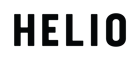 Helio-Logo-Black