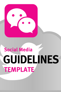 SOCIAL_MEDIA_GUIDELINES_TEMPLATE.png