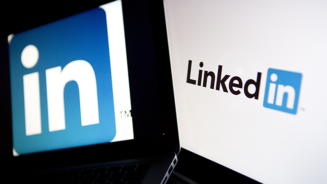 linkedin-sales-target-hed-2016