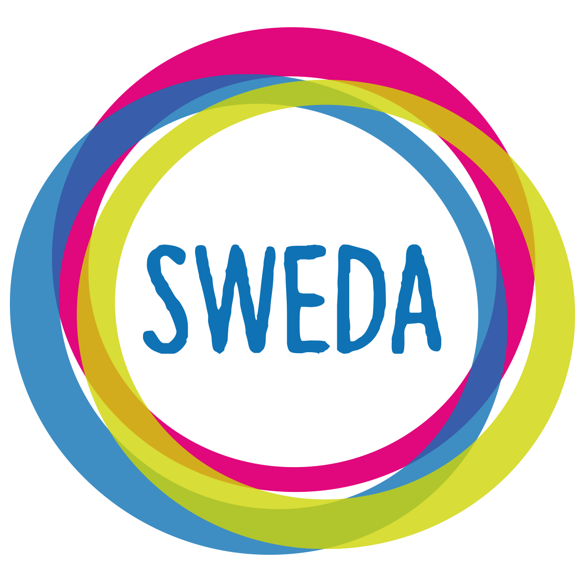 NEW SWEDA CIRCLES logo 2024 transparent (1)