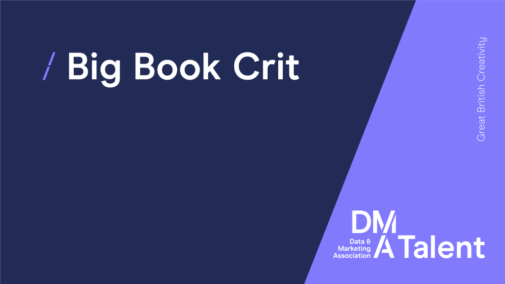 T-big-book-crit1