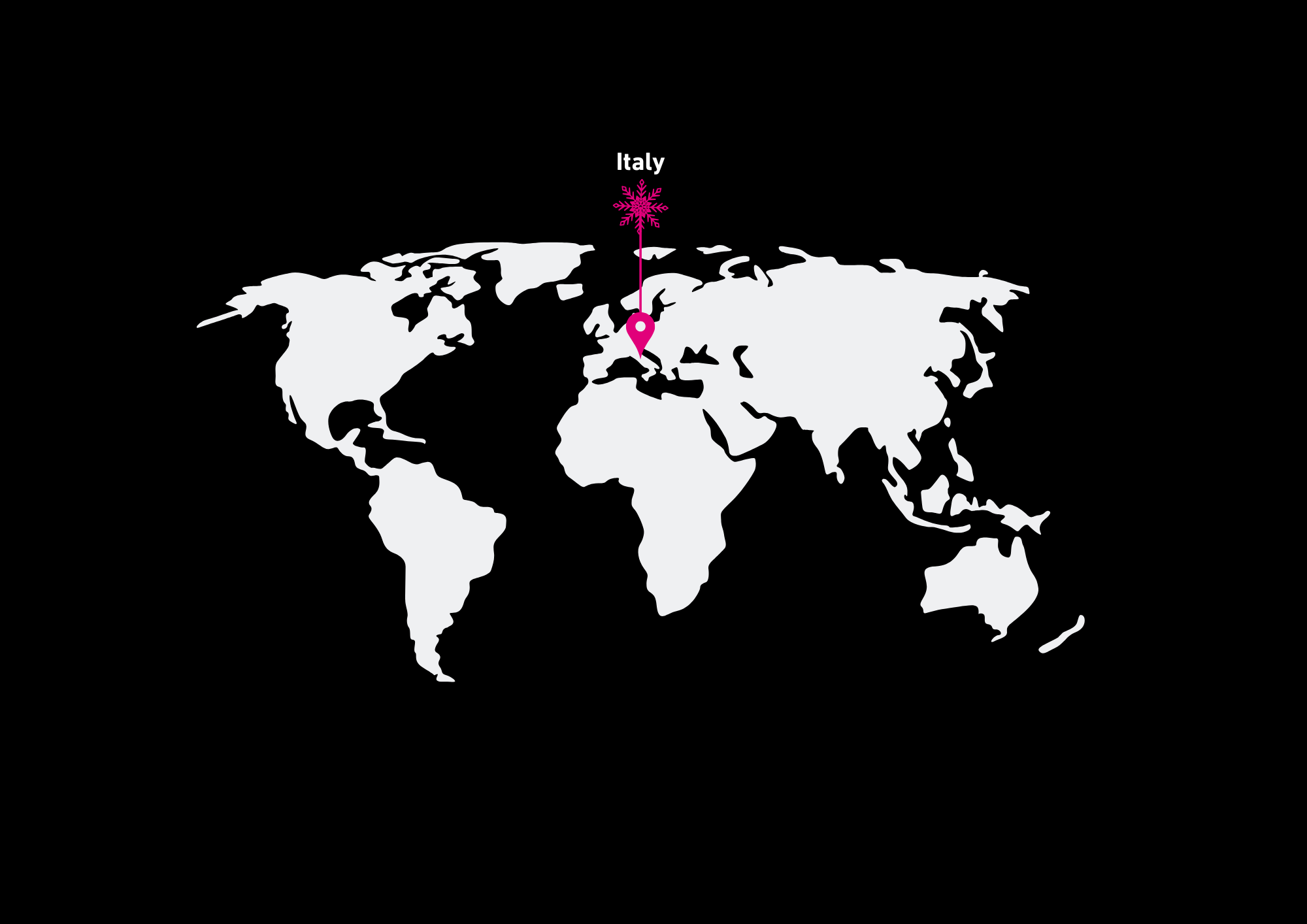 UP Seasons Greetings World Map (1)-1