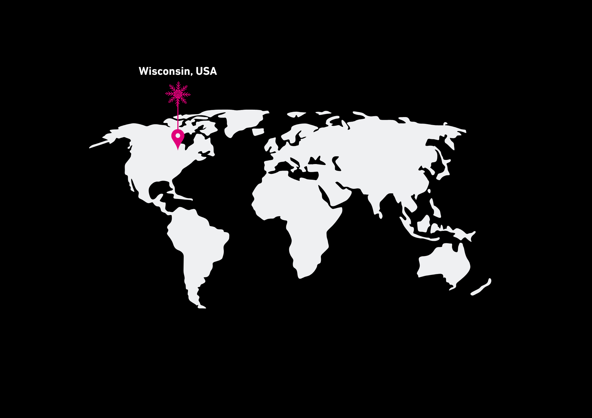 UP Seasons Greetings World Map (1)