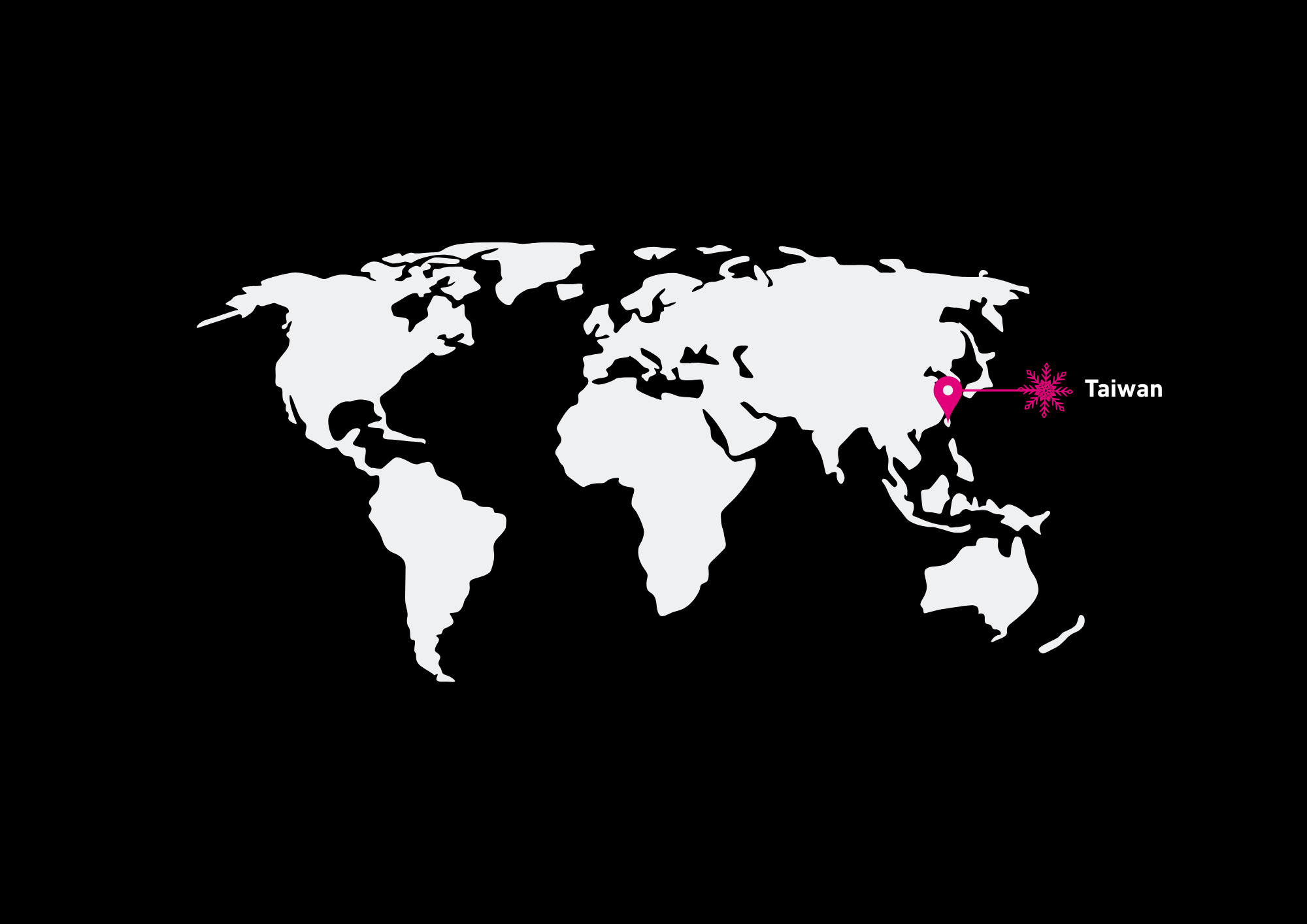UP Seasons Greetings World Map-2