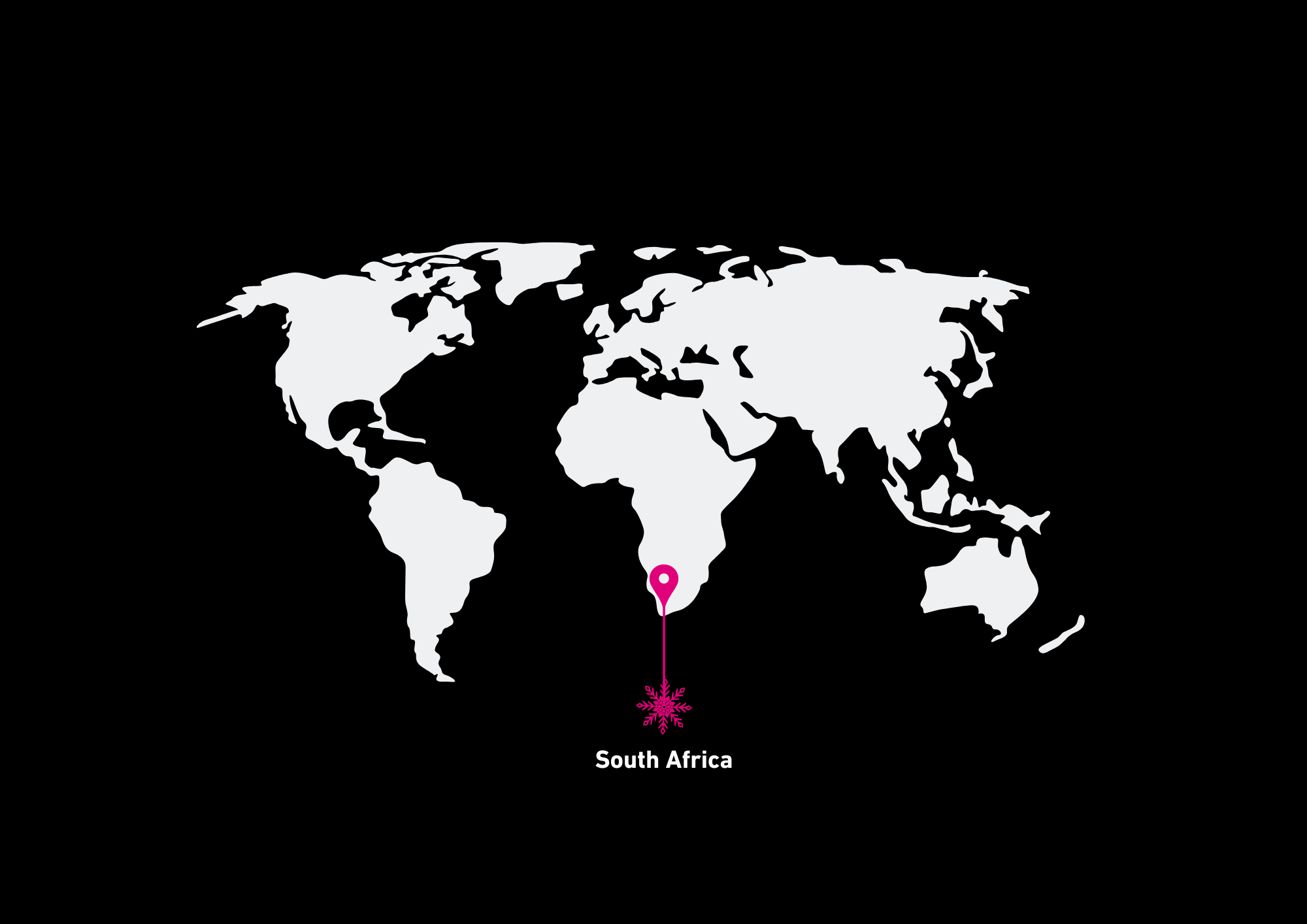 UP Seasons Greetings World Map-4