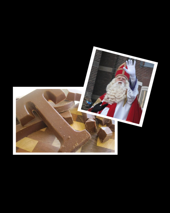 UP traditions UP traditions