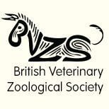 BVZS Logo