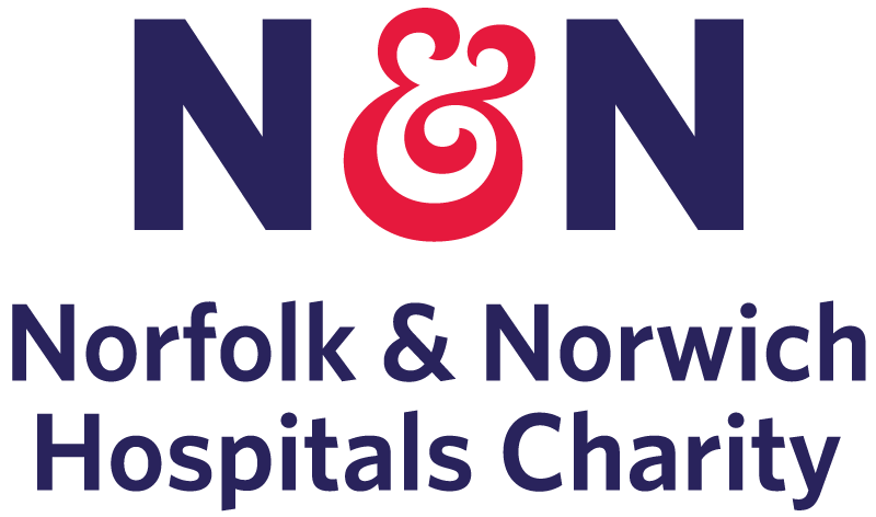 N&N Hospitals Charity