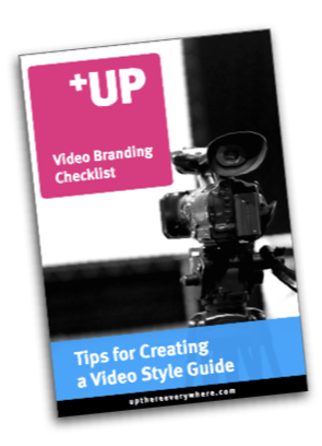 rv-promo-video-braning-checklist-001